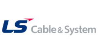 Ls cable & system