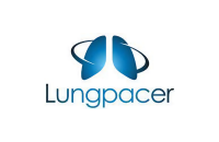 Lungpacer medical inc.