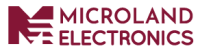 Microland electronics