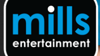 Mills entertainment