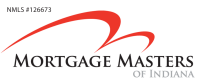 Mortgage masters of indiana