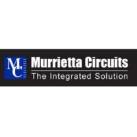 Murrietta circuits