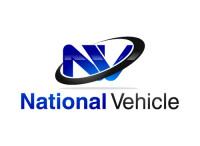 National vehicle marketing