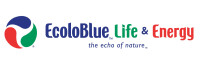 EcoloBlue Life & Energy