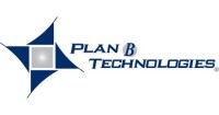 Plan b technologies