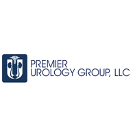 Premier urology group