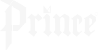 Prince corporation