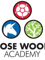 Rosewood academy