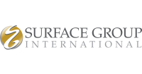 Surface Group Intl