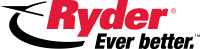 Ryder fleet products