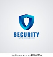 Safe security