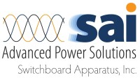 Sai - switchboard apparatus, inc