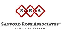 Sanford rose associates international, inc.