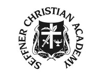 Seffner christian academy