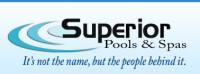 Superior pools