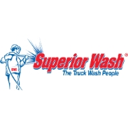 Superior wash