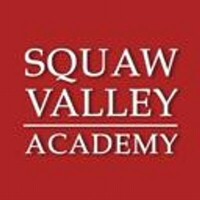 Squaw valley academy