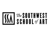 Southwest school of art
