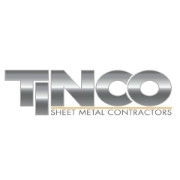 Tinco sheet metal