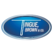 Tingue, brown & company