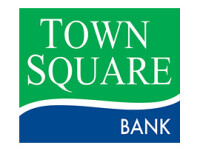 Town square bank, inc.