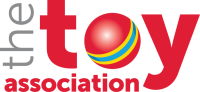 Toy industry association