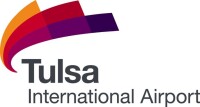 Tulsa airport authority