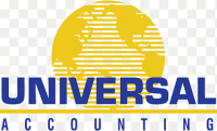 Universal accounting