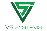 V5 systems