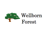 Wellborn forest products, inc.