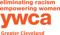 Ywca greater cleveland