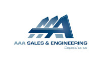 Aaa sales & engineering, inc.