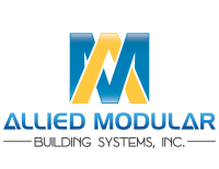Allied modular building systems