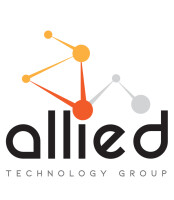 Allied technology group, llc