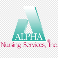 Alpha home health