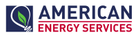 America approved energy services