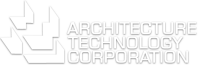 Architecture technology corporation
