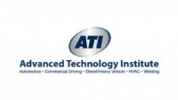 Advanced technology institute