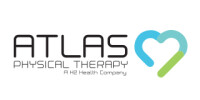 Atlas physical therapy