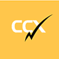 Ccx corporation