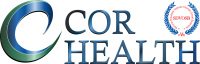 Cor health solutions
