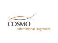 Cosmo international fragrances