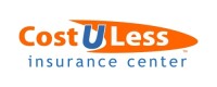 Cost-u-less insurance