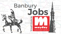Mayday Employment Ltd