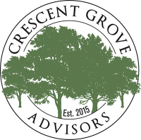 Crescent grove advisors