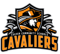 Culver community schools corp
