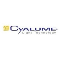 Cyalume technologies
