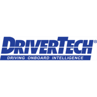 Drivertech