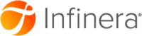 Infinera india private limited