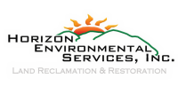 Horizon environmental services, inc.